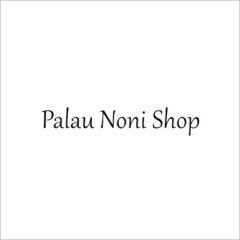 血管はメッセージ物質の通り道