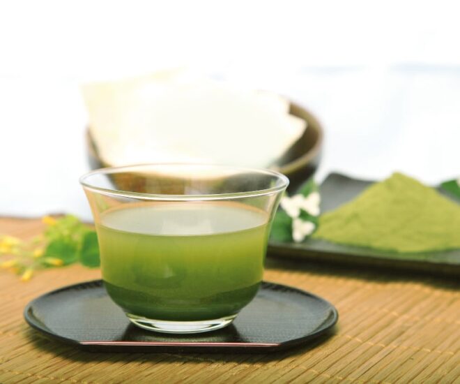 Organic Vege Powder』12種類の国産有機粉末野菜 3g×30包