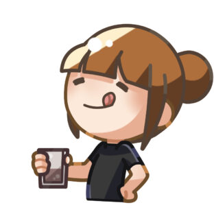 【ノニジュースはどう飲めば美味しい？】おいしく飲むか、健康的に飲むか