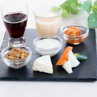 【ノニは発酵食品】ノニジュースでからだの中から健康に