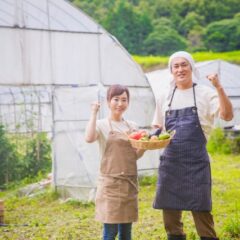 【食品添加物を避けるライフスタイル】その２　隠れ添加物に注意