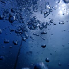 【活性酸素ってよく聞くけど】活性酸素って何？