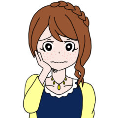 【ノニジュースと好転反応】好転反応に騙されている？　再投稿