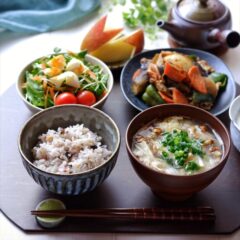 【スーパーフード　ノニジュース】歴史が証明しているノニ