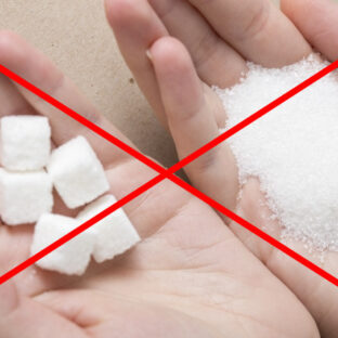 【甘く飲みやすいノニジュースは是か非か】美味しいノニジュースはあり？