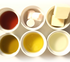 【ソフトカプセルなら味も気にならない】酸化した油を飲みますか？