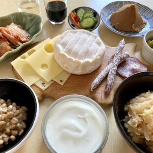 【酵素の重要性】ノニジュースは発酵食品