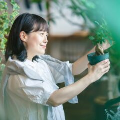 【セルフ・ヒーリングで健康長寿】自然に治癒して健康に生きる