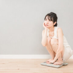 【隠れ栄養失調対策に】豊富な栄養成分を持つノニジュース