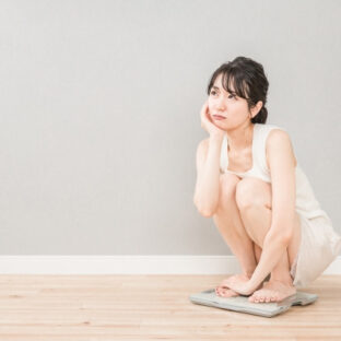 【隠れ栄養失調対策に】豊富な栄養成分を持つノニジュース