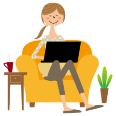 ノニジュースの購入はこちら【パラオ産ノニジュースはどこで買える？】