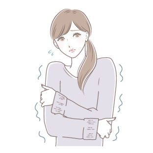 【低体温に一利なし】ノニジュースで体温サポート