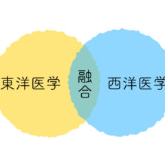 【医食同源】栄養バランスがいいノニジュース