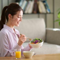 【太陽の恵みノニ】抗酸化成分の宝庫ノニジュース