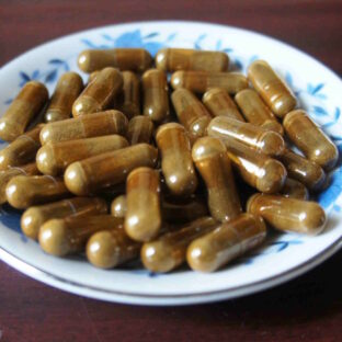 ノニジュースは飲みにくいからという理由だけでノニサプリを選んでいませんか？