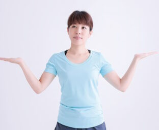 【ノニジュースとノニサプリ】どちらを選べばいい？