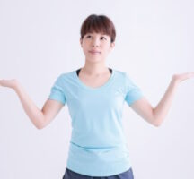 【ノニジュースとノニサプリ】どちらを選べばいい？