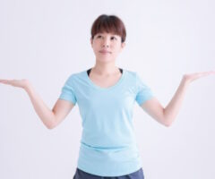 【ノニジュースとノニサプリ】どちらを選べばいい？