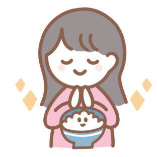 マインドフルネスのすすめ