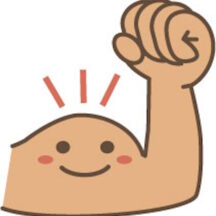 ノニジュースでガンが治る?