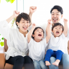 ノニジュースの飲みにくさがノニジュースのメリット