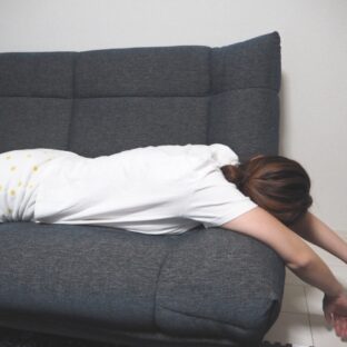 夏バテ対策にノニジュース