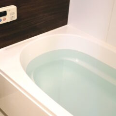 体温を上げることの大切さ