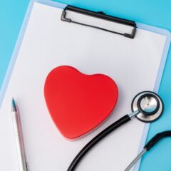 ノニジュースの安全性について考える