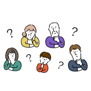 ノニジュースの選び方