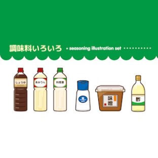 ノニジュースで合わせ調味料